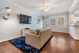 320 Cleveland Avenue - Photo 4