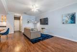 320 Cleveland Avenue - Photo 5