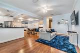 320 Cleveland Avenue - Photo 7