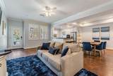320 Cleveland Avenue - Photo 8
