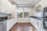 320 Cleveland Avenue - Photo 9