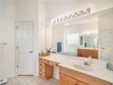 1545 Deerbourne Drive - Photo 11