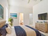 1545 Deerbourne Drive - Photo 12