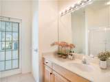 1545 Deerbourne Drive - Photo 13