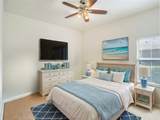1545 Deerbourne Drive - Photo 14