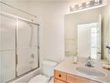 1545 Deerbourne Drive - Photo 15