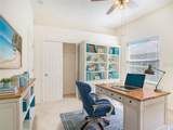 1545 Deerbourne Drive - Photo 16