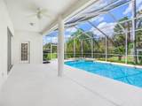 1545 Deerbourne Drive - Photo 17