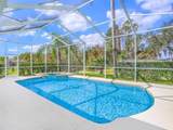 1545 Deerbourne Drive - Photo 18