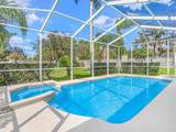 1545 Deerbourne Drive - Photo 19