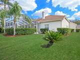 1545 Deerbourne Drive - Photo 20
