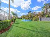 1545 Deerbourne Drive - Photo 21