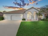 1545 Deerbourne Drive - Photo 26