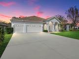 1545 Deerbourne Drive - Photo 27