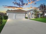 1545 Deerbourne Drive - Photo 29