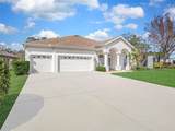 1545 Deerbourne Drive - Photo 3