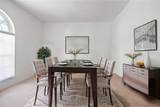 1545 Deerbourne Drive - Photo 4