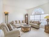 1545 Deerbourne Drive - Photo 5