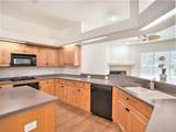 1545 Deerbourne Drive - Photo 6