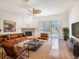 1545 Deerbourne Drive - Photo 8