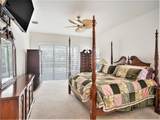 1545 Deerbourne Drive - Photo 9