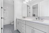 242 Estado Way - Photo 49