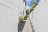 242 Estado Way - Photo 82