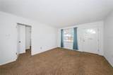 10022 Lily Street - Photo 10