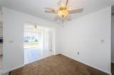 10022 Lily Street - Photo 11