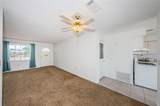 10022 Lily Street - Photo 12
