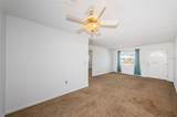 10022 Lily Street - Photo 13