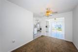 10022 Lily Street - Photo 14