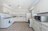10022 Lily Street - Photo 15