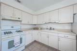 10022 Lily Street - Photo 16