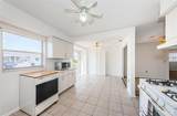 10022 Lily Street - Photo 19