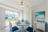 10022 Lily Street - Photo 20
