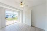 10022 Lily Street - Photo 21