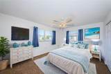 10022 Lily Street - Photo 24