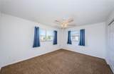10022 Lily Street - Photo 25