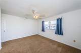 10022 Lily Street - Photo 26