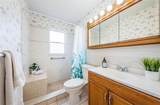 10022 Lily Street - Photo 28