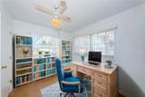 10022 Lily Street - Photo 31