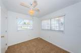 10022 Lily Street - Photo 32