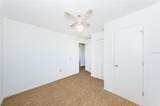 10022 Lily Street - Photo 33