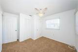 10022 Lily Street - Photo 34