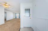 10022 Lily Street - Photo 35
