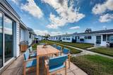 10022 Lily Street - Photo 37