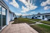 10022 Lily Street - Photo 38