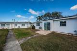 10022 Lily Street - Photo 41