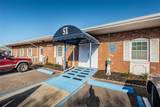 10022 Lily Street - Photo 42